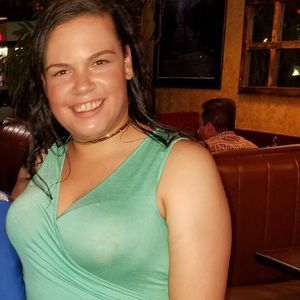 Meet your Posher, Justina